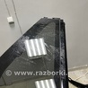 ФОТО Стекло глухое для Land Rover Range Rover IV L405 (12-21) Київ