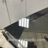 ФОТО Стекло глухое для Land Rover Range Rover IV L405 (12-21) Київ