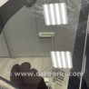 ФОТО Стекло глухое для Land Rover Range Rover IV L405 (12-21) Київ