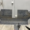 Накладка на бампер Land Rover Range Rover IV L405 (12-21)