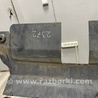 ФОТО Накладка на бампер для Land Rover Range Rover IV L405 (12-21) Київ