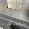 ФОТО Накладка на бампер для Land Rover Range Rover IV L405 (12-21) Київ