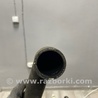 ФОТО Патрубок для Land Rover Range Rover IV L405 (12-21) Київ