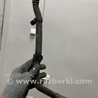 Патрубок Land Rover Range Rover IV L405 (12-21)