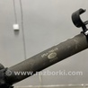 ФОТО Патрубок для Land Rover Range Rover IV L405 (12-21) Київ
