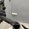 ФОТО Патрубок для Land Rover Range Rover IV L405 (12-21) Київ