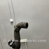 ФОТО Патрубок для Land Rover Range Rover IV L405 (12-21) Київ
