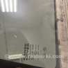 ФОТО Стекло глухое для Land Rover Range Rover IV L405 (12-21) Київ