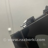 ФОТО Стекло глухое для Land Rover Range Rover IV L405 (12-21) Київ