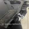 ФОТО Стекло глухое для Land Rover Range Rover IV L405 (12-21) Київ