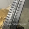 ФОТО Стекло глухое для Land Rover Range Rover IV L405 (12-21) Київ