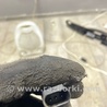 ФОТО Датчик парковки для Land Rover Range Rover IV L405 (12-21) Київ