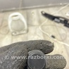 ФОТО Датчик парковки для Land Rover Range Rover IV L405 (12-21) Київ
