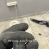ФОТО Датчик парковки для Land Rover Range Rover IV L405 (12-21) Київ