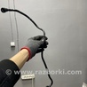 ФОТО Трубка вакуумная для Land Rover Range Rover IV L405 (12-21) Київ