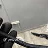 ФОТО Трубка вакуумная для Land Rover Range Rover IV L405 (12-21) Київ