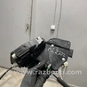 Замок боковой двери Land Rover Range Rover IV L405 (12-21)