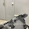 ФОТО Замок боковой двери для Land Rover Range Rover IV L405 (12-21) Київ