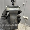 Ограничитель двери Land Rover Range Rover IV L405 (12-21)
