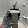 ФОТО Ограничитель двери для Land Rover Range Rover IV L405 (12-21) Київ