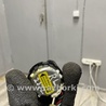 ФОТО Динамик для Land Rover Range Rover IV L405 (12-21) Київ