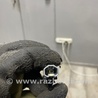 ФОТО Динамик для Land Rover Range Rover IV L405 (12-21) Київ
