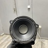 Динамик Land Rover Range Rover IV L405 (12-21)