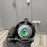ФОТО Динамик для Land Rover Range Rover IV L405 (12-21) Київ
