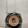 ФОТО Динамик для Land Rover Range Rover IV L405 (12-21) Київ