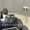 ФОТО Кнопка для Land Rover Range Rover IV L405 (12-21) Київ