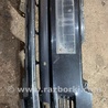 ФОТО Бампер для Land Rover Range Rover IV L405 (12-21) Київ