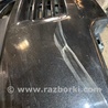 ФОТО Бампер для Land Rover Range Rover IV L405 (12-21) Київ