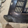 ФОТО Бампер для Land Rover Range Rover IV L405 (12-21) Київ