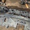 ФОТО Бампер для Land Rover Range Rover IV L405 (12-21) Київ
