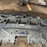 ФОТО Бампер для Land Rover Range Rover IV L405 (12-21) Київ