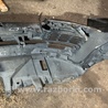 ФОТО Бампер для Land Rover Range Rover IV L405 (12-21) Київ