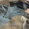 ФОТО Бампер для Land Rover Range Rover IV L405 (12-21) Київ