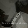 ФОТО Бампер для Land Rover Range Rover IV L405 (12-21) Київ