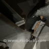 ФОТО Бампер для Land Rover Range Rover IV L405 (12-21) Київ