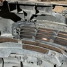 ФОТО Бампер для Land Rover Range Rover IV L405 (12-21) Київ