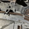 ФОТО Бампер для Land Rover Range Rover IV L405 (12-21) Київ