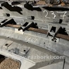 ФОТО Бампер для Land Rover Range Rover IV L405 (12-21) Київ