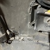 ФОТО Бампер для Land Rover Range Rover IV L405 (12-21) Київ