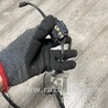 ФОТО Проводка парктроника для Land Rover Range Rover IV L405 (12-21) Київ
