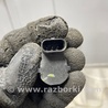 ФОТО Датчик парковки для Land Rover Range Rover IV L405 (12-21) Київ