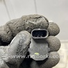 ФОТО Датчик парковки для Land Rover Range Rover IV L405 (12-21) Київ