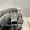 ФОТО Датчик парковки для Land Rover Range Rover IV L405 (12-21) Київ