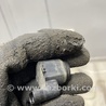 ФОТО Датчик парковки для Land Rover Range Rover IV L405 (12-21) Київ
