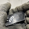 ФОТО Пластик для Land Rover Range Rover IV L405 (12-21) Київ