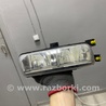 Фара противотуманная Land Rover Range Rover IV L405 (12-21)
